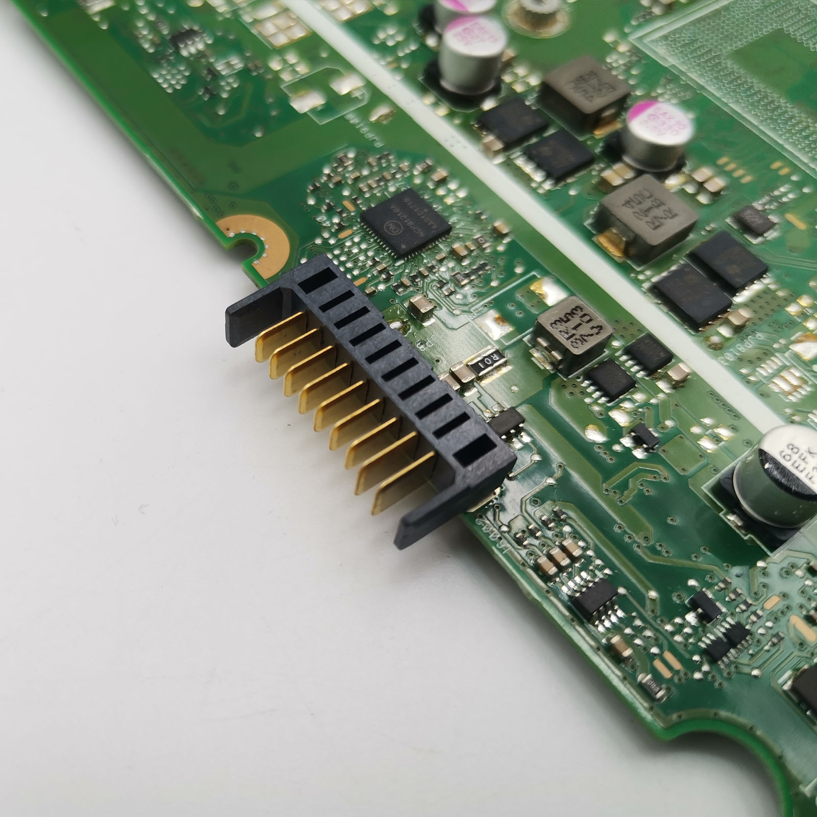 X541UV Laptop-Motherboard für  – Intel Cpu Core I7 Bewertung und Preis