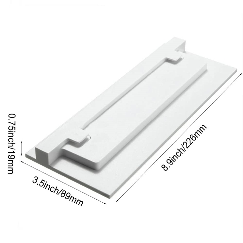 Basishalter für Xbox One S, ve – Gaming Accessories Rack Bewertung und Preis