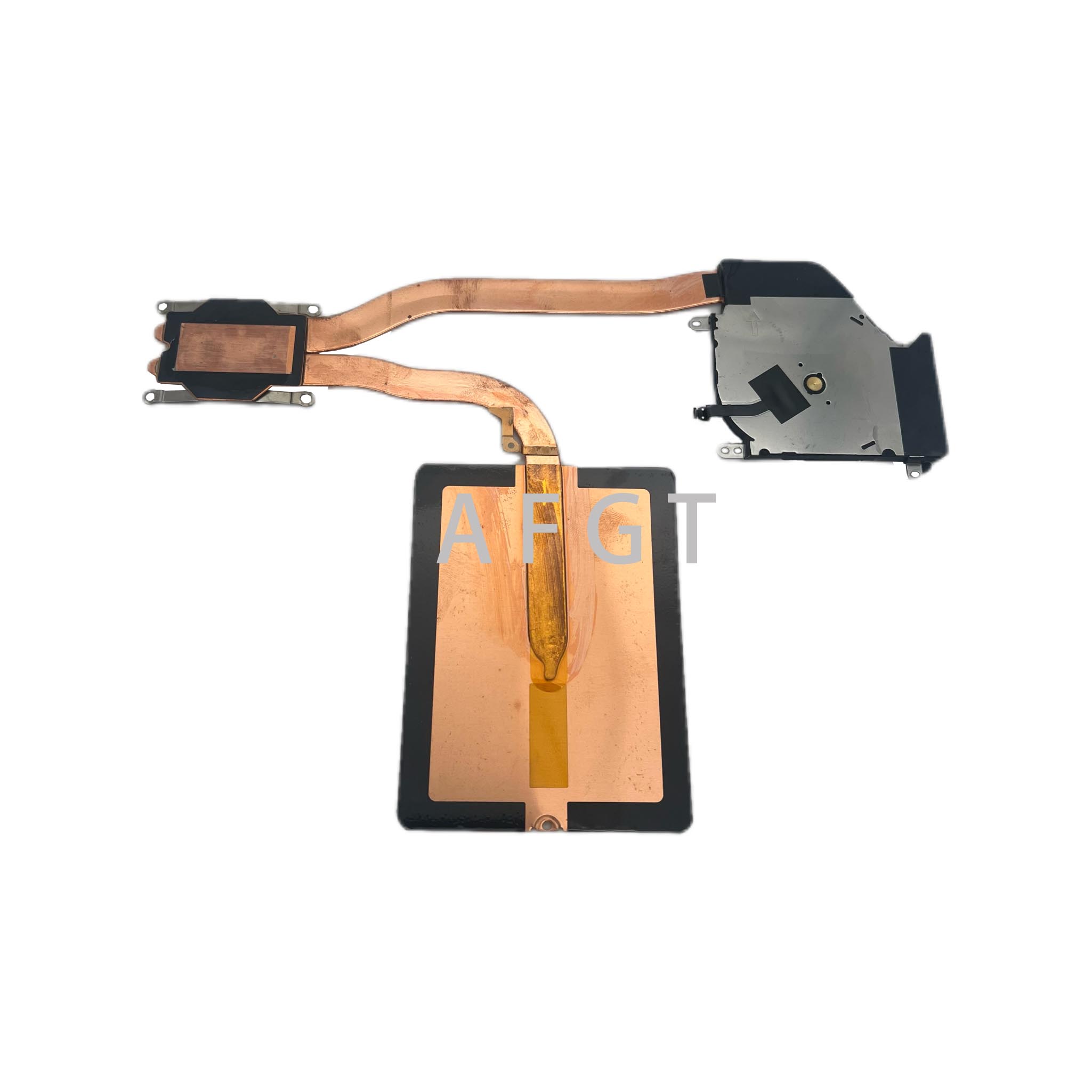 Original-Lüftermodul für Micro – Intel Cpu Core I7 Bewertung und Preis