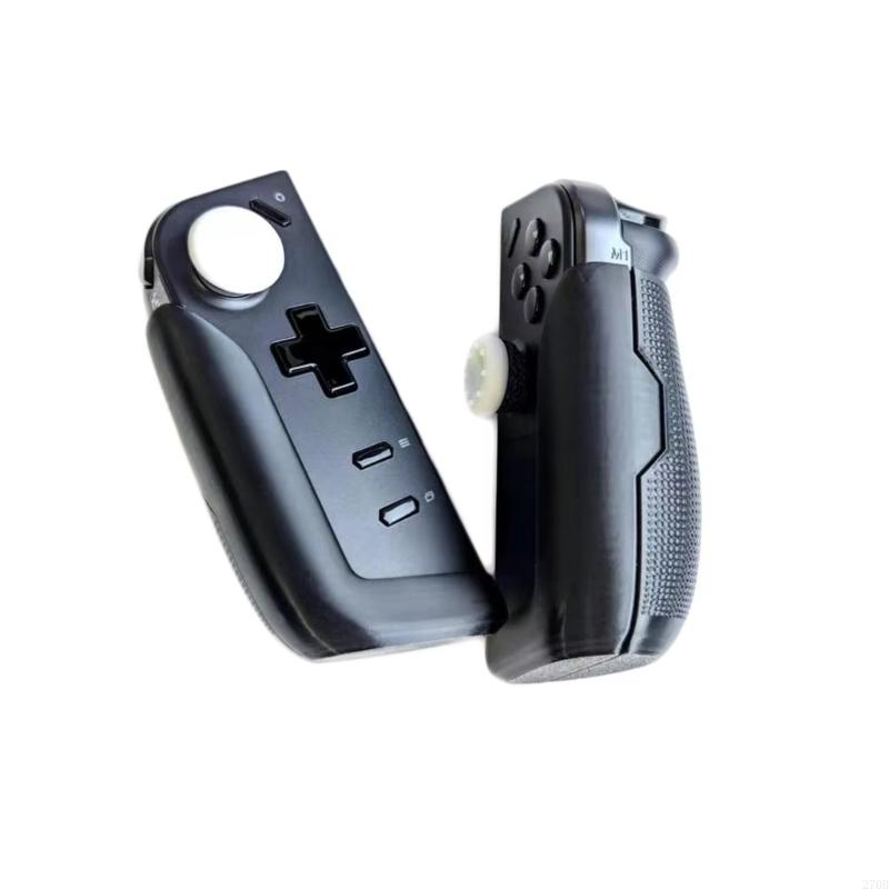 Ergonomisches Design, rutschfe – Gaming Handheld Accessories Bewertung und Preis
