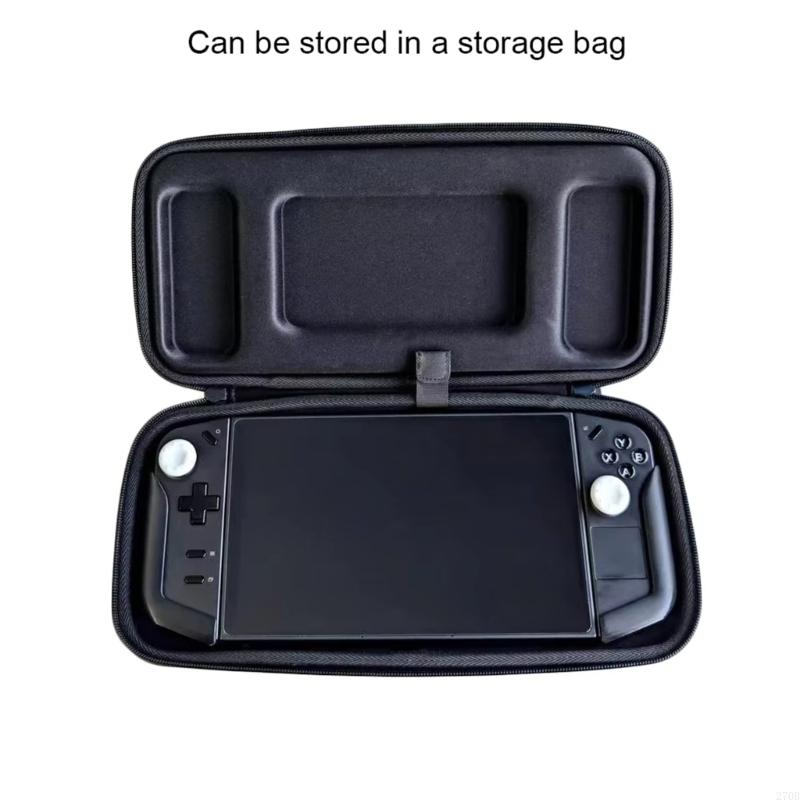 Ergonomisches Design, rutschfe – Gaming Handheld Accessories Bewertung und Preis