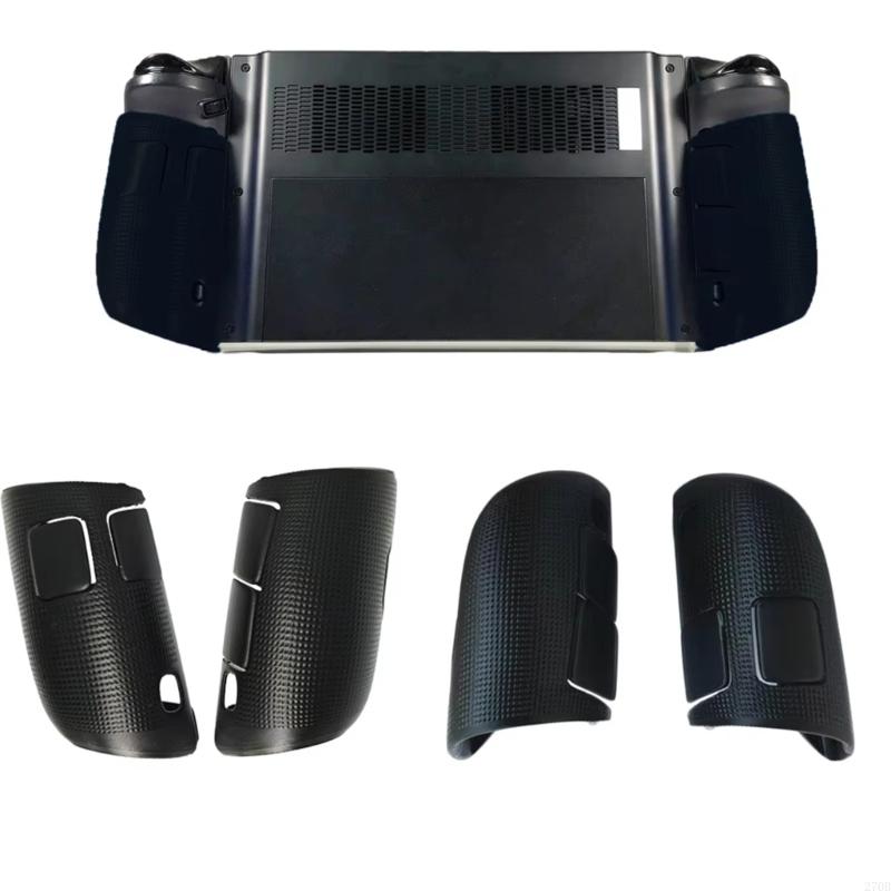 Ergonomisches Design, rutschfe – Gaming Handheld Accessories Bewertung und Preis