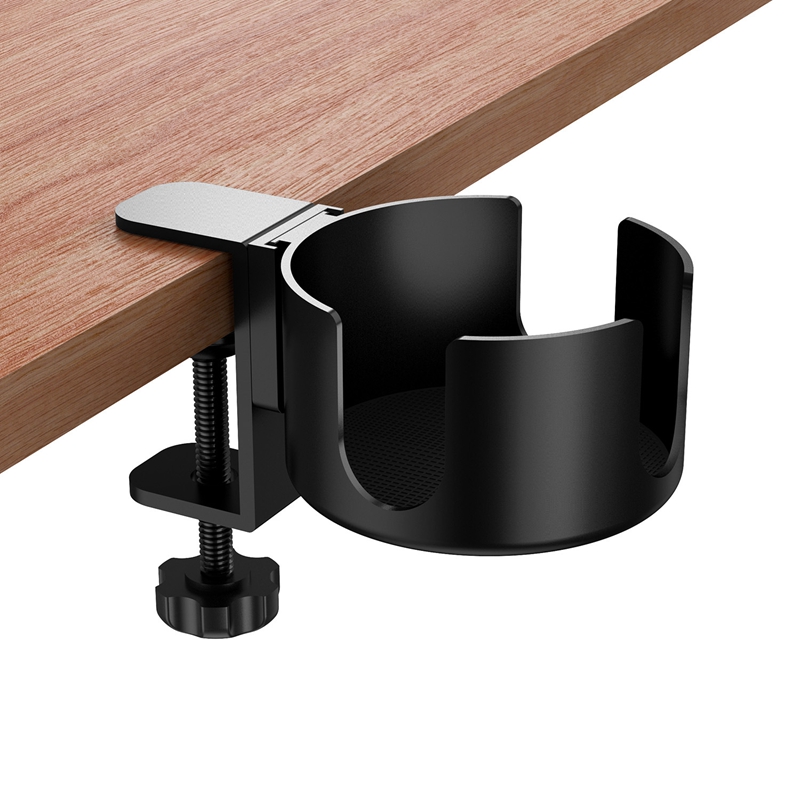 Kaffeetassenhalter, verstellba – Gaming Accessories Rack Bewertung und Preis
