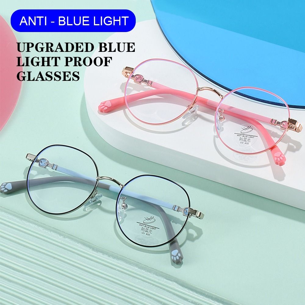 Anti-Blaulicht Kinder Brille K – Gaming Accessories For Kids Bewertung und Preis