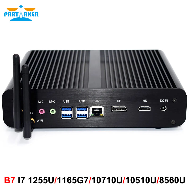 Mauspad Gamer Computer Anime P – Gaming Accessories For Gaming Setup Bewertung und Preis