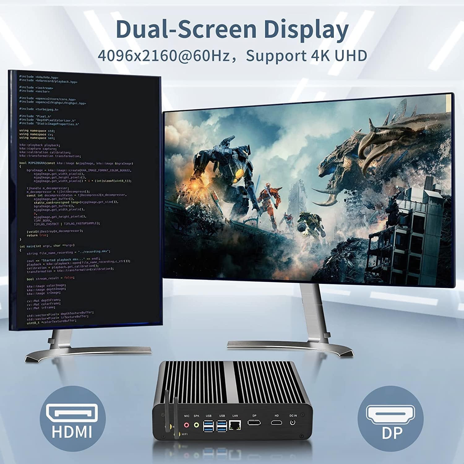Mauspad Gamer Computer Anime P – Gaming Accessories For Gaming Setup Bewertung und Preis