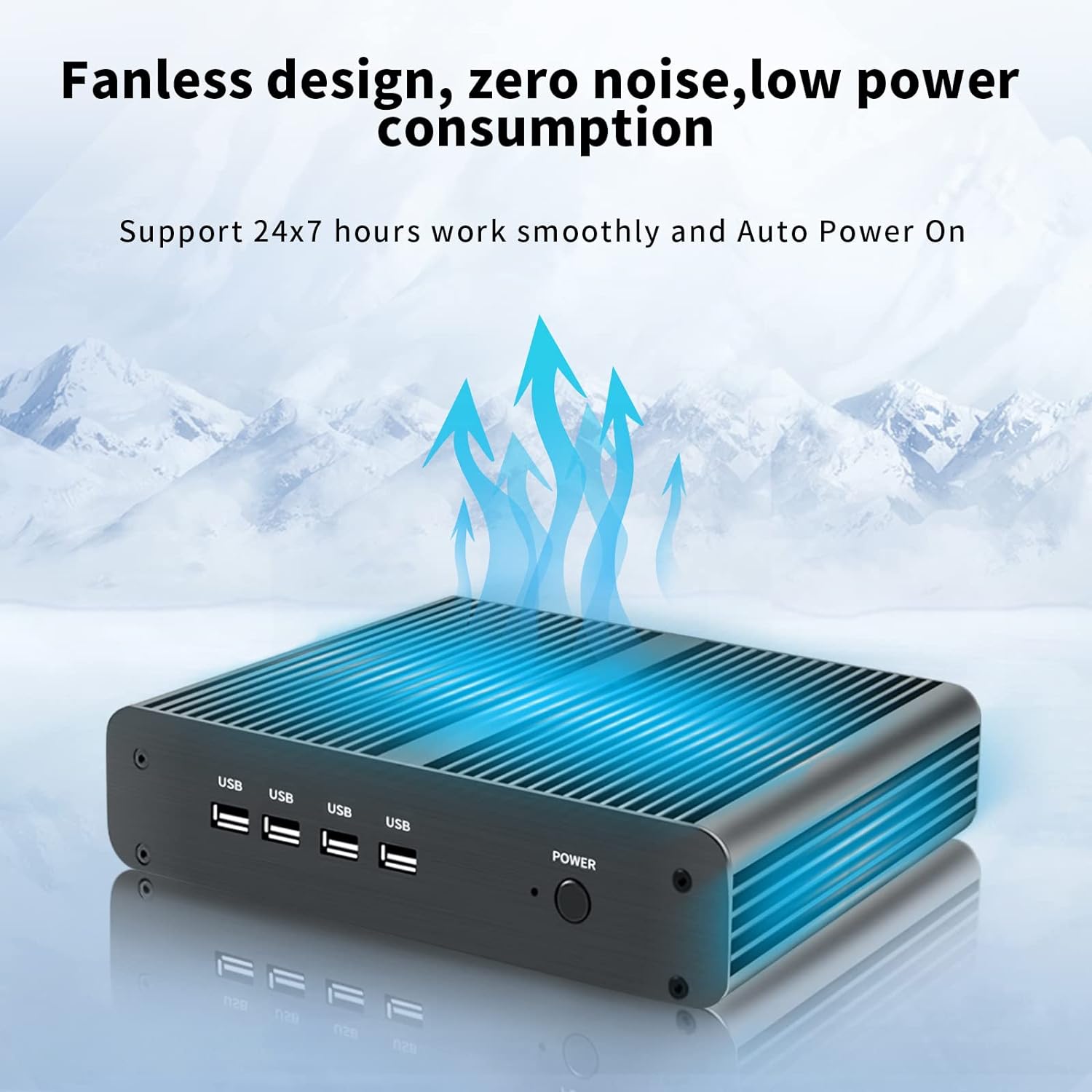 Mauspad Gamer Computer Anime P – Gaming Accessories For Gaming Setup Bewertung und Preis