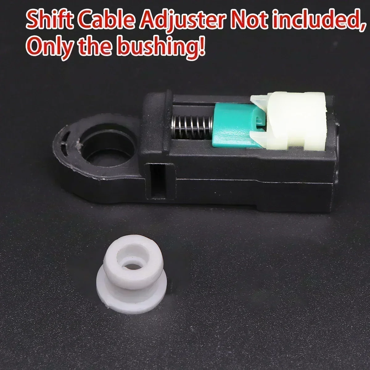 Für Chevrolet-Wegbereiter 2014 – Sleeved Cable Kit Bewertung und Preis