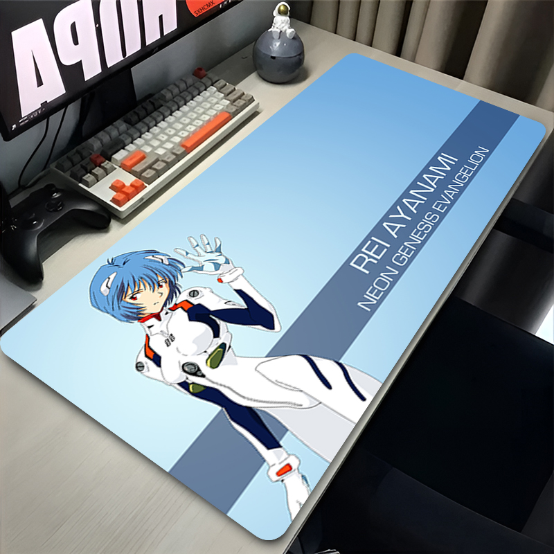 Mauspad XXL Großes Kawaii Anim – Gaming Accessories For Gaming Setup Bewertung und Preis