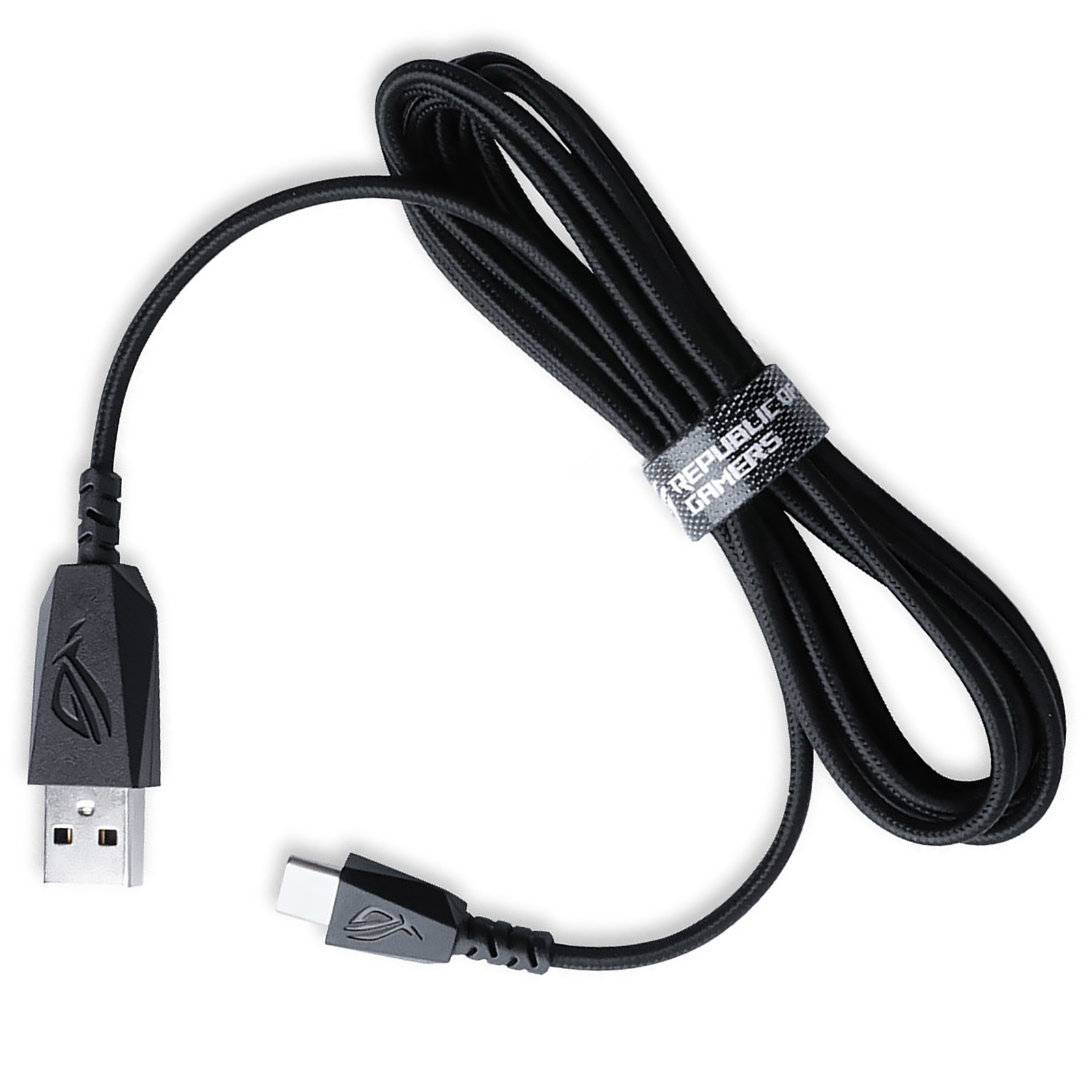 1,8 m Typ-C USB-Tastatur kabel – Gaming Accessories Asus Bewertung und Preis