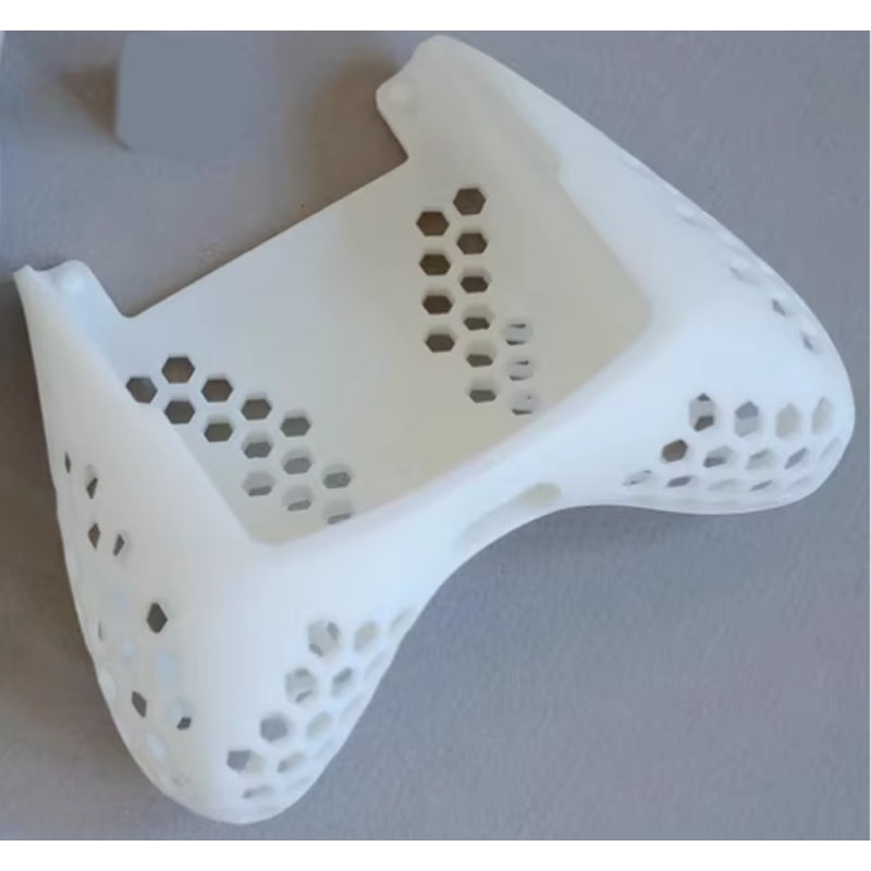 3D-Gedruckter Griff für GBC Ha – Gaming Handheld Accessories Bewertung und Preis