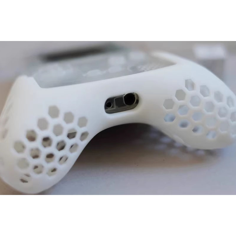 3D-Gedruckter Griff für GBC Ha – Gaming Handheld Accessories Bewertung und Preis