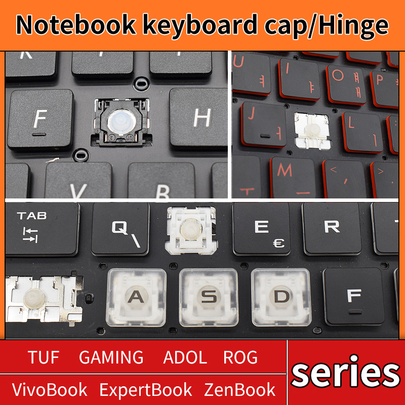 Ersatz-Tastenkappe, Tastenkapp – Gaming Accessories Uk Bewertung und Preis