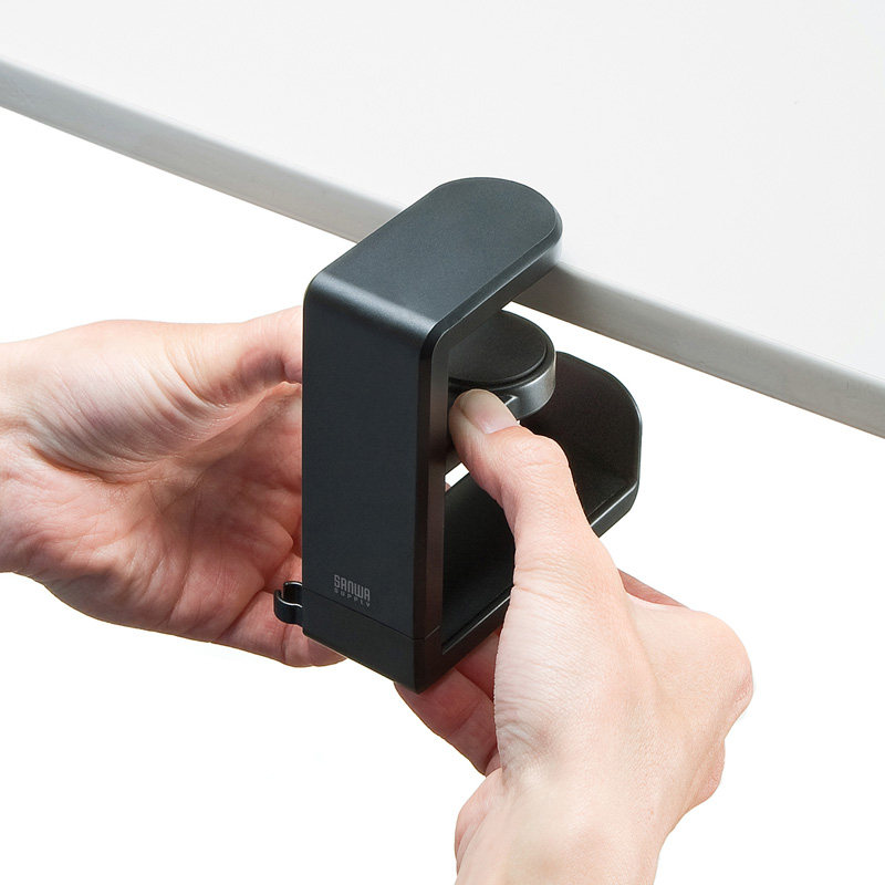 Kopfhörerhalterung Universelle – Gaming Accessories Rack Bewertung und Preis