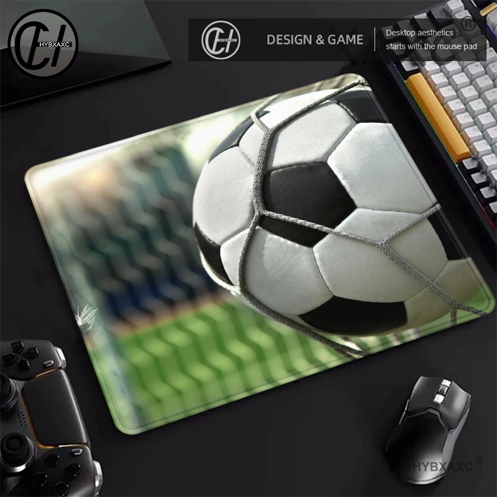 Mairuige Boy Mat Pad Fußball G – Gaming Accessories Boys Bewertung und Preis