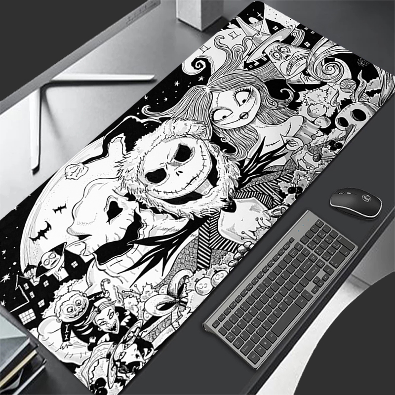 Mauspad Gummi Tisch Große Game – Gaming Accessories For Gaming Setup Bewertung und Preis