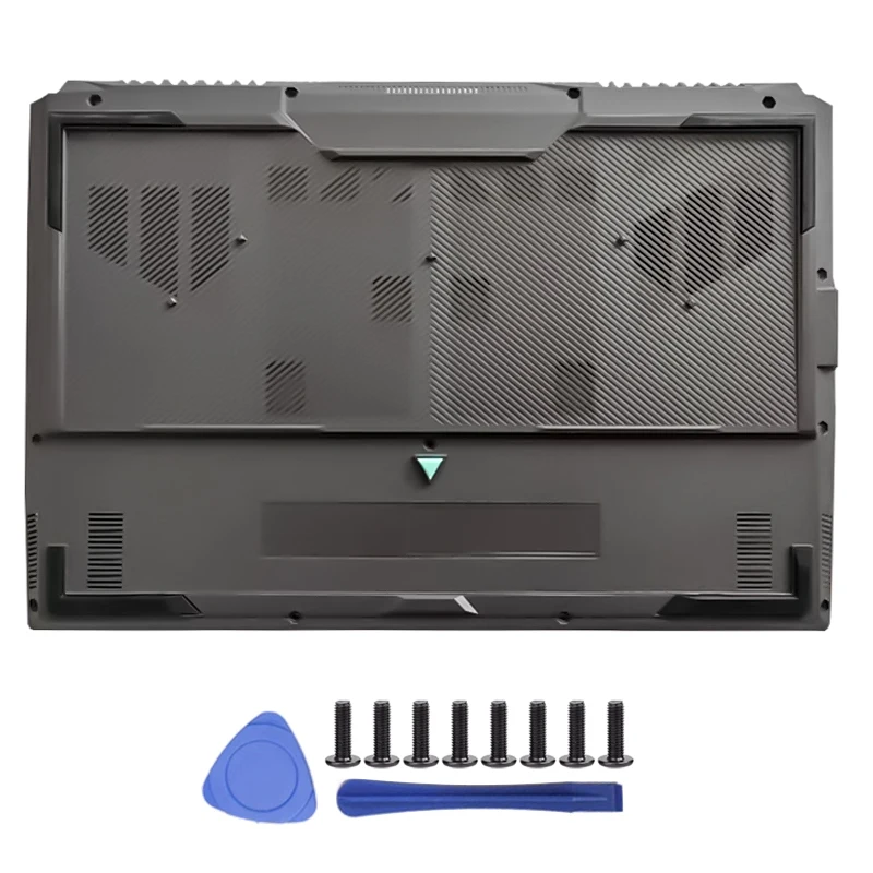 Notebook-Bildschirm-LCD-Rückab – Gaming Accessories Asus Bewertung und Preis