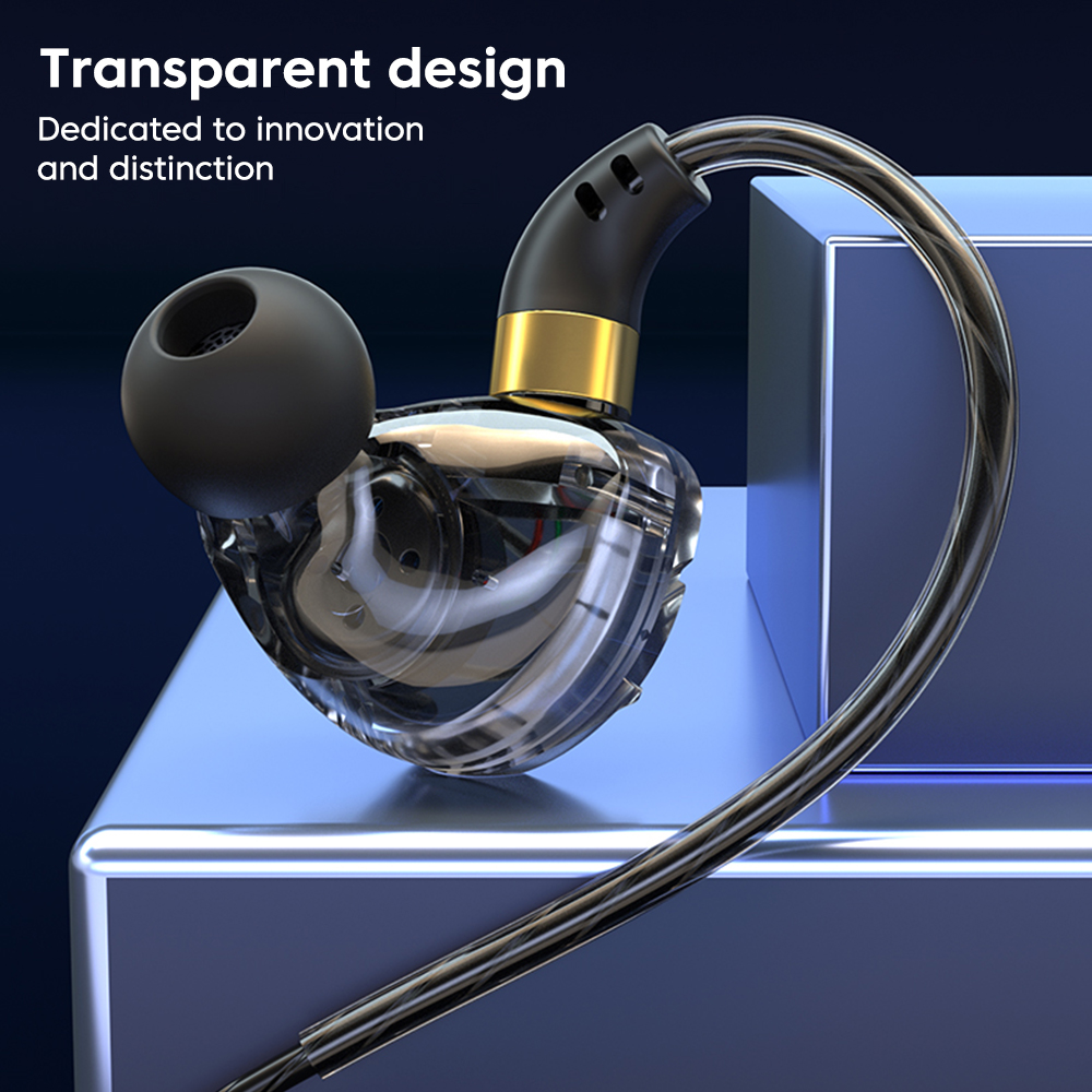 OLAF HiFi Typ C Gaming-Kopfhör – Venom Gaming Accessories Bewertung und Preis