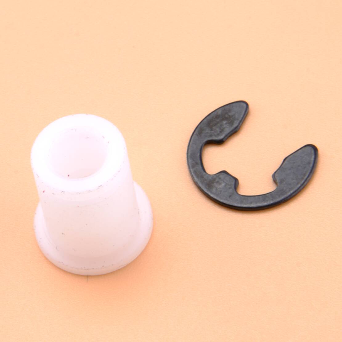12477639   Reparatursatz für A – Sleeved Cable Kit Bewertung und Preis