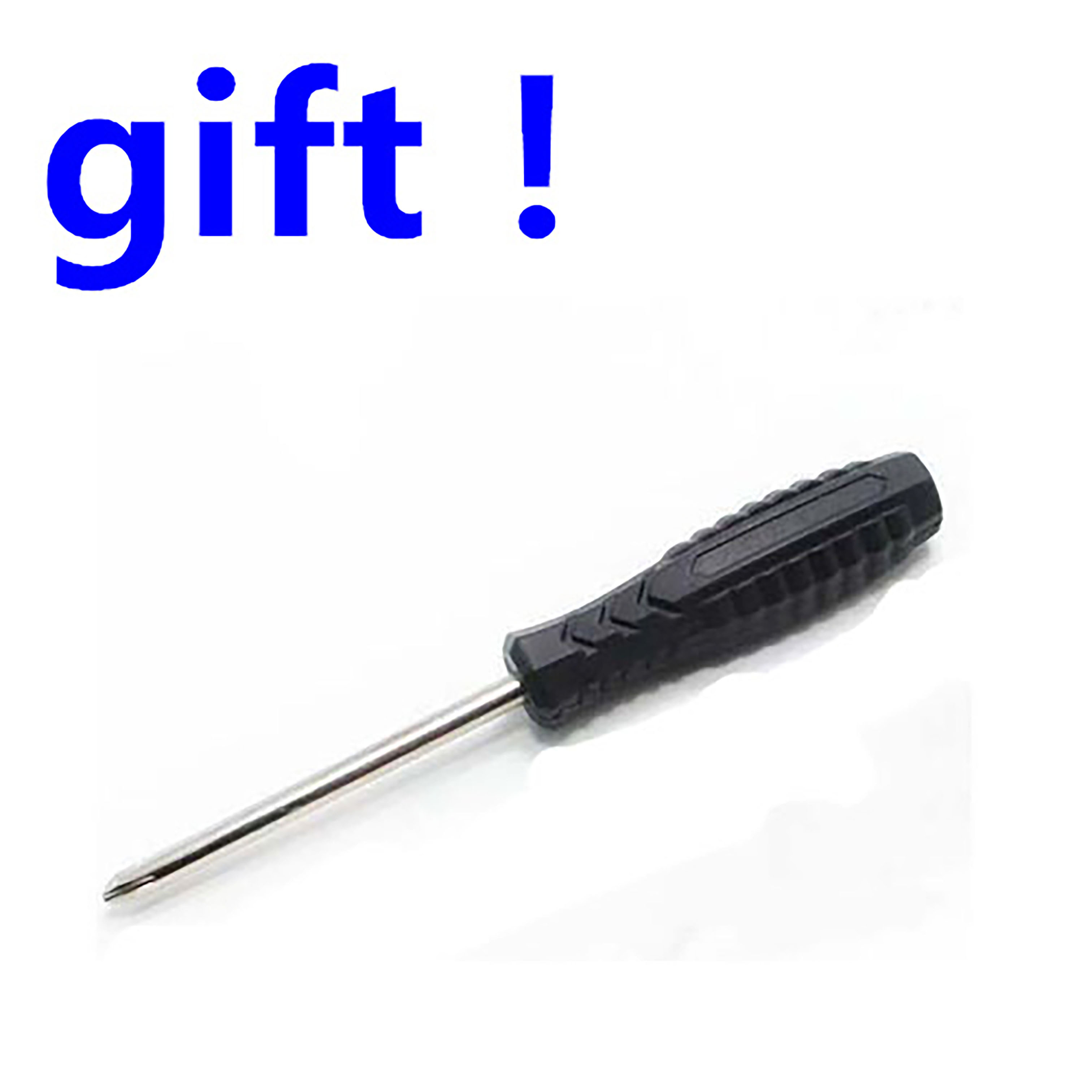 Mehr Kaufen, Günstiger 401055  – Gaming Accessories To Buy Bewertung und Preis