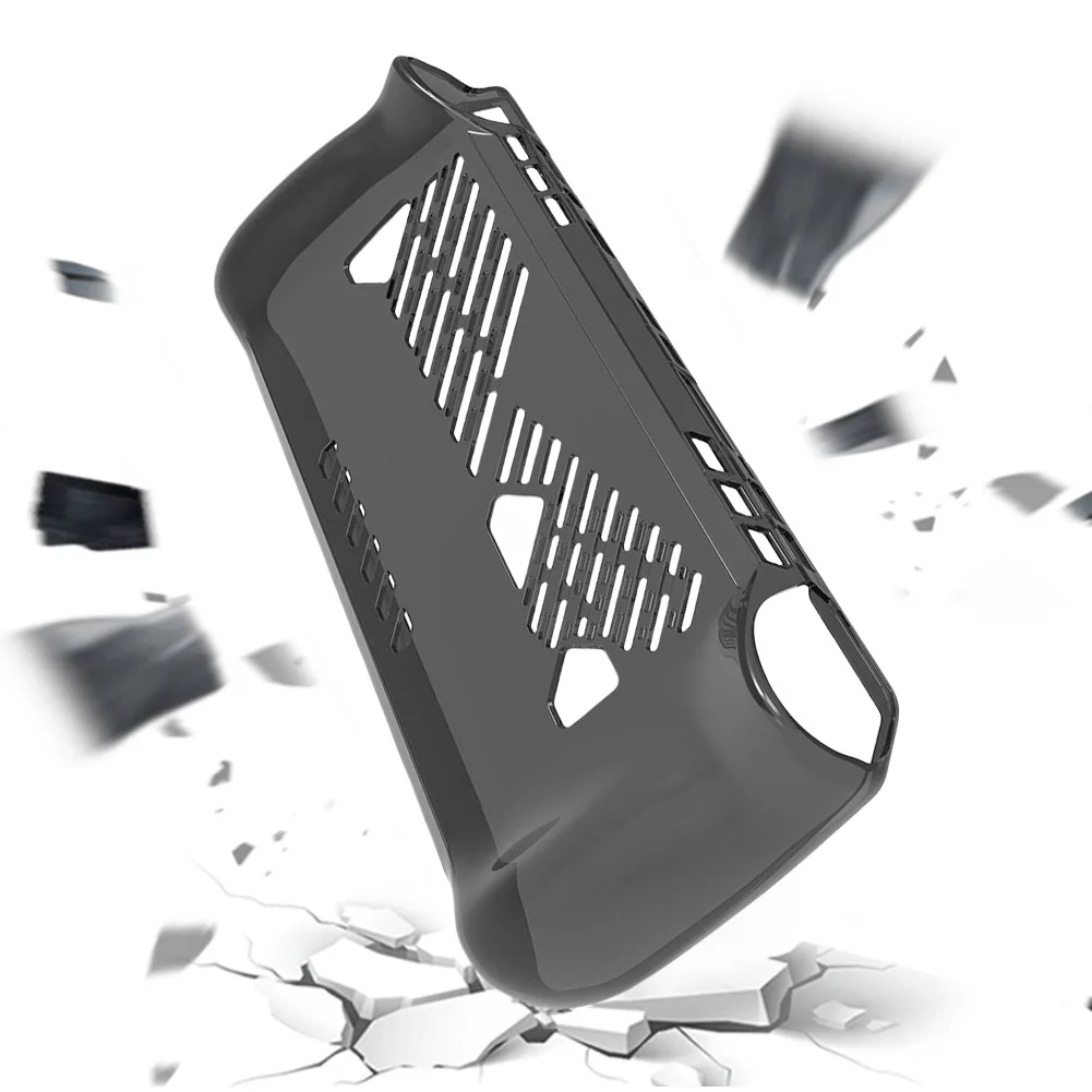Für ASUS ROG Ally X Fall Gamin – Gaming Accessories Asus Bewertung und Preis