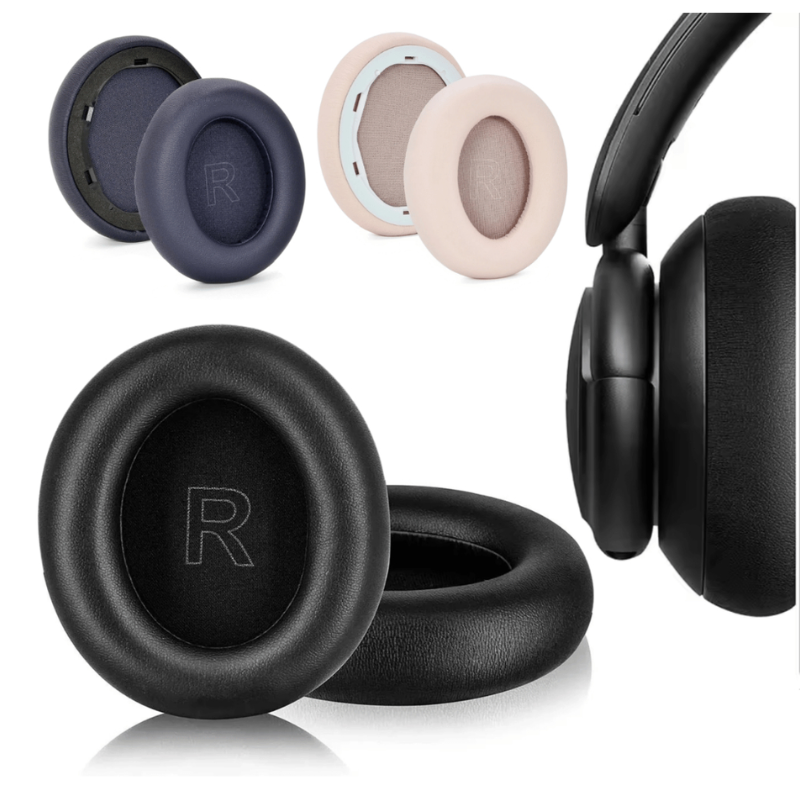 1 Paar Ohrpolster für Anker So – Venom Gaming Accessories Bewertung und Preis