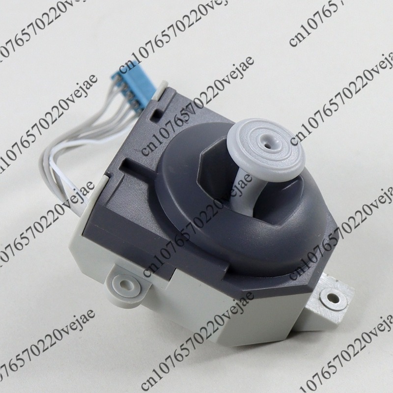 N64 3D-Joystick Gamepad Analog – Gaming Handheld Accessories Bewertung und Preis
