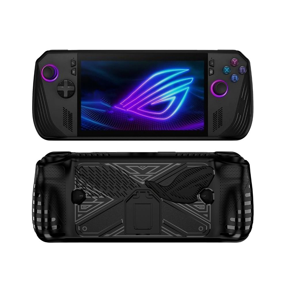 mit Ständer Gaming Handhelds S – Gaming Accessories Asus Bewertung und Preis