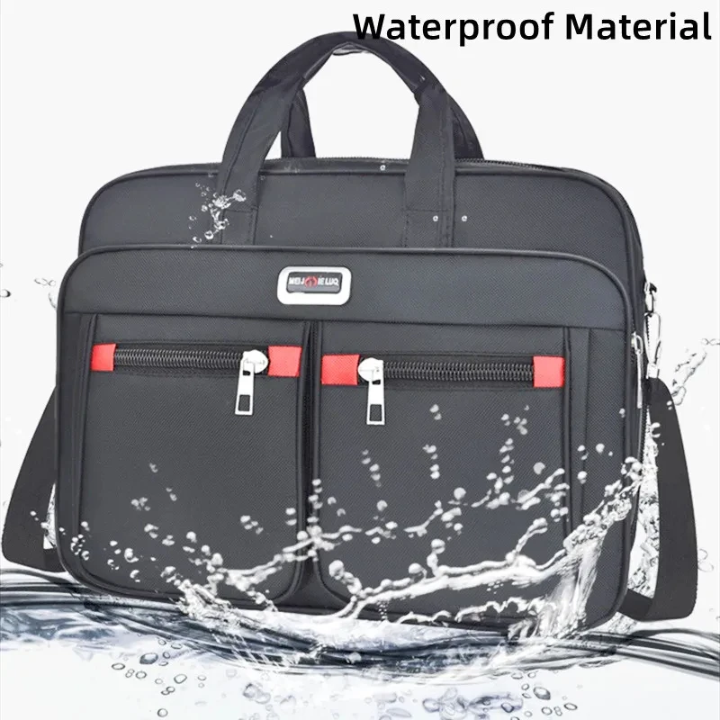 15 Laptop-Tasche Fall Gaming-C – Gaming Accessories Asus Bewertung und Preis
