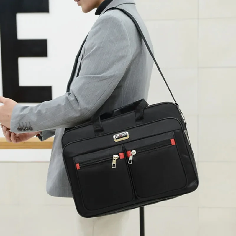 15 Laptop-Tasche Fall Gaming-C – Gaming Accessories Asus Bewertung und Preis