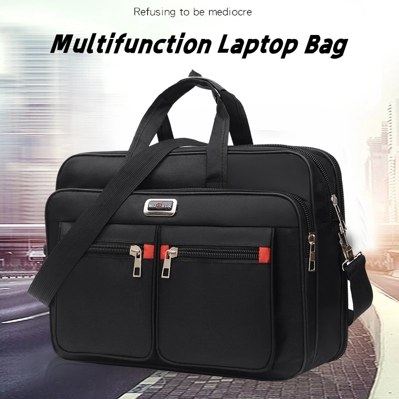 15 Laptop-Tasche Fall Gaming-C – Gaming Accessories Asus Bewertung und Preis