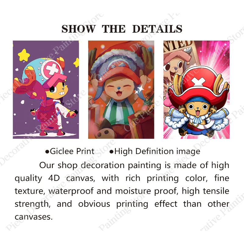Bandai Japanische Animation On – Gaming Accessories Decor Bewertung und Preis