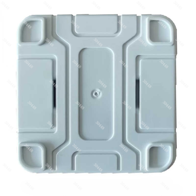Tastatur-Maus-Controller-Adapt – Gaming Controllers Xbox Accessories Bewertung und Preis