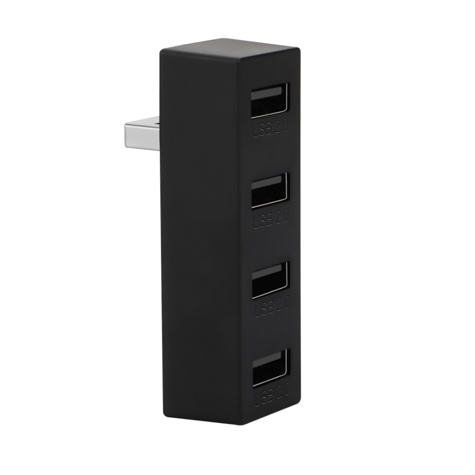 4 Port USB 2,0 Hub für Xbox Se – Gaming Handheld Accessories Bewertung und Preis